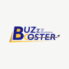 Buzzz Booster India Jobs Expertini